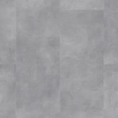 Gerfor Luxury Vinyl Tile, Latina…