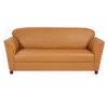 Butterly Three Seater Sofa