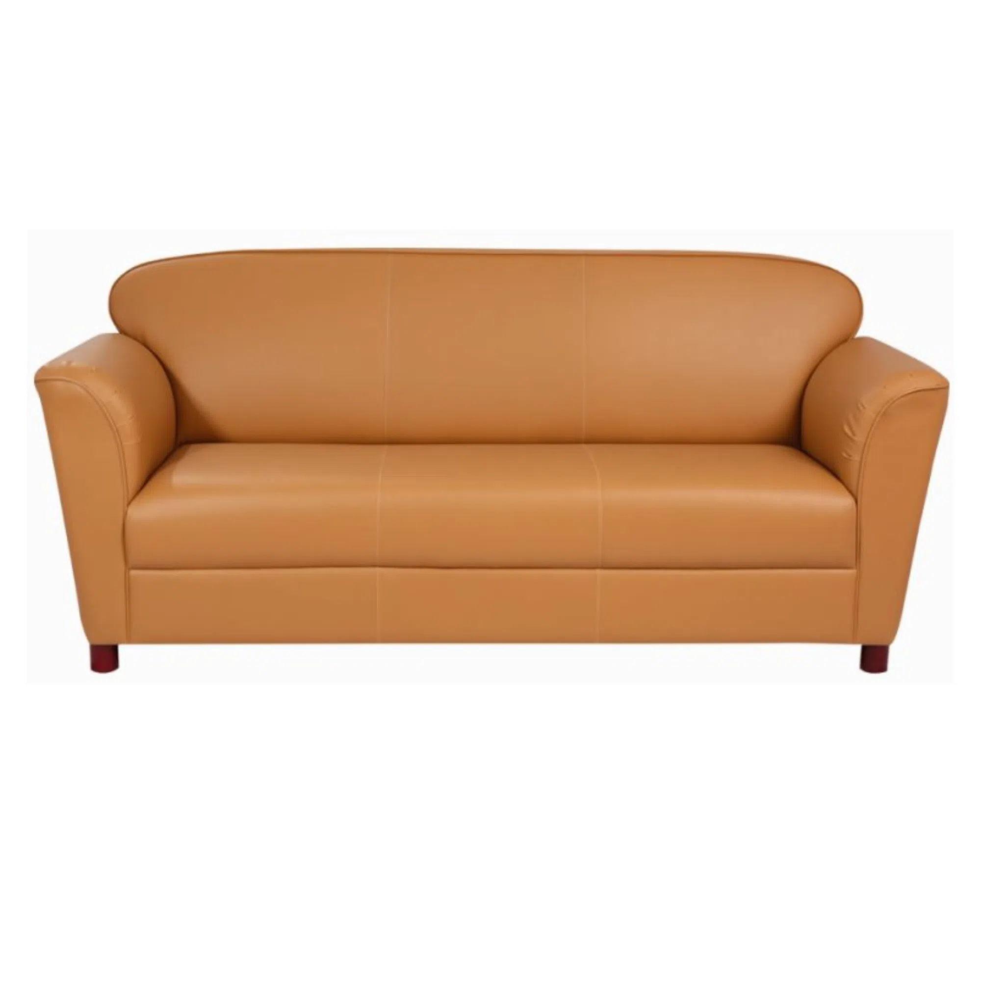 Butterly Three Seater Sofa