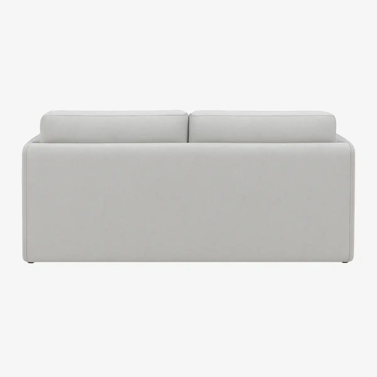 Lineo Two Seater Sofa