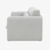 Lineo Two Seater Sofa