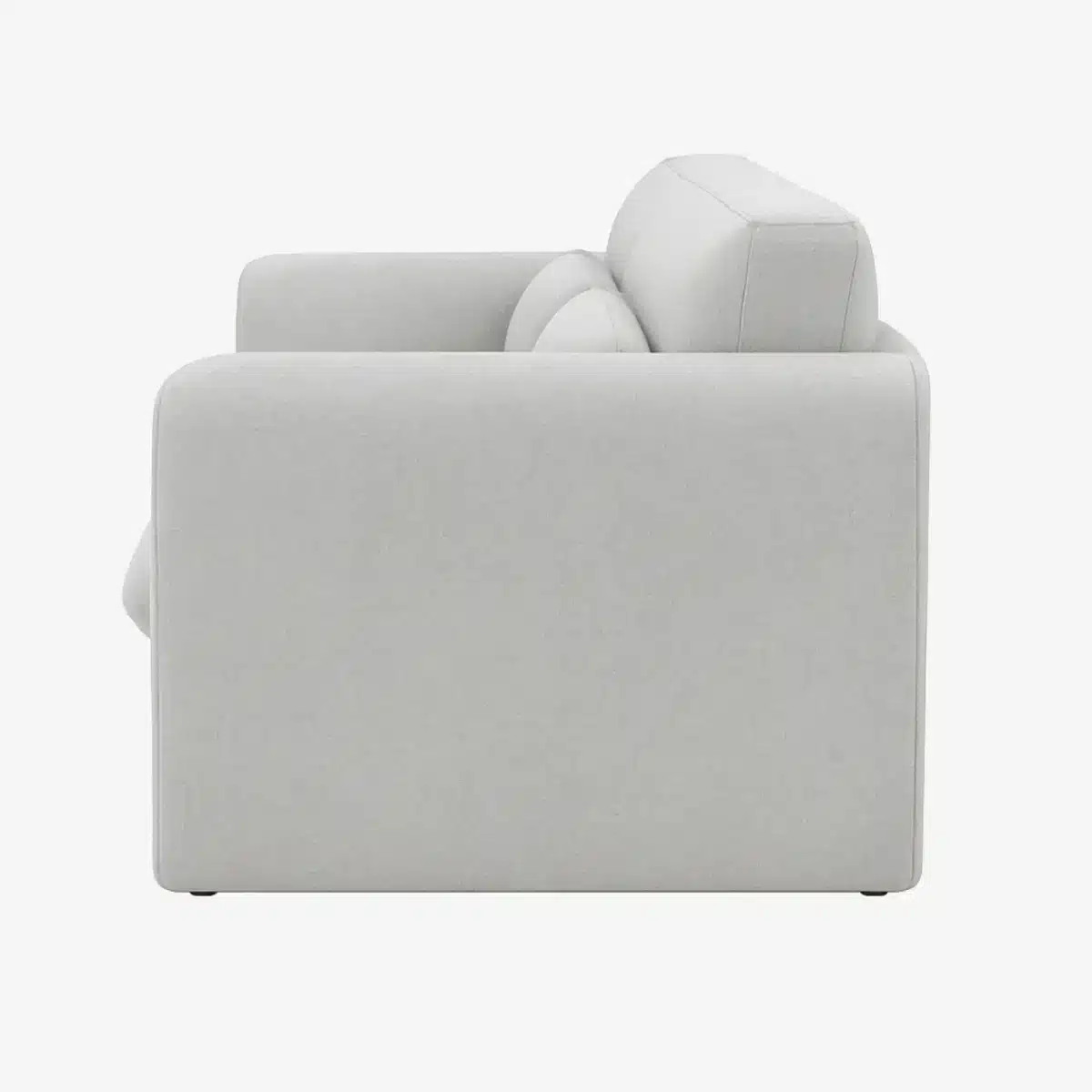 Lineo Two Seater Sofa