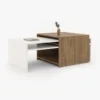 Lomont Rectangular Coffee Table