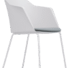 Elta Lounge Chair