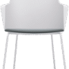 Elta Lounge Chair