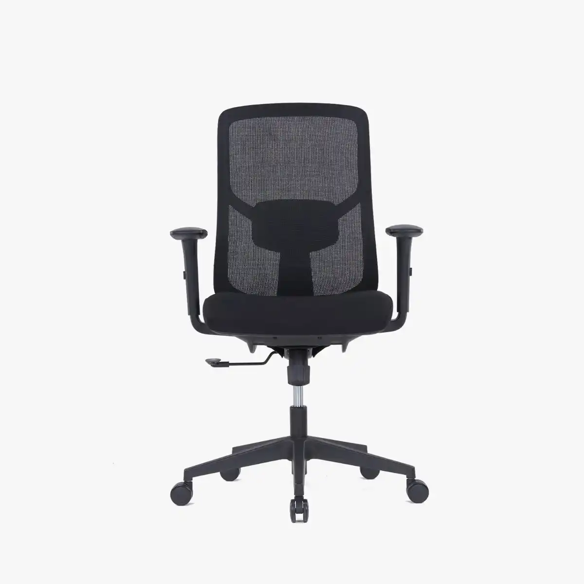 Lumira Medium Back Ergonomic Chair