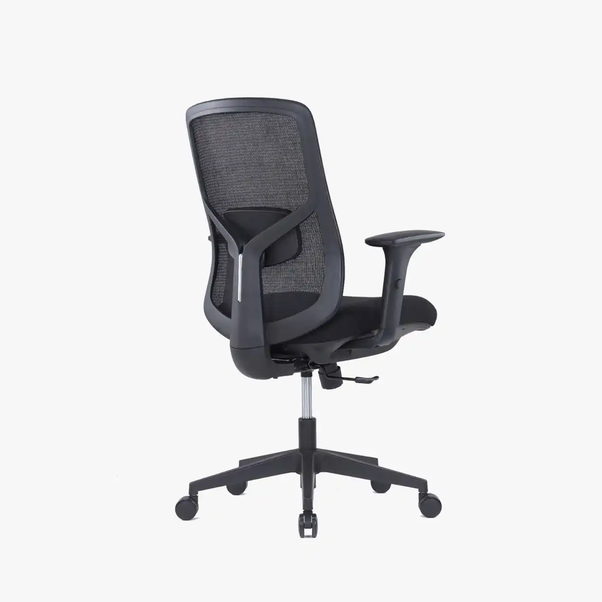 Lumira Medium Back Ergonomic Chair