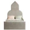 Arch Kids Bed