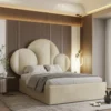 Dream Cloud Kids Bed