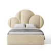 Dream Cloud Kids Bed