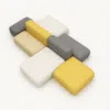 Kontempo Modular Sofa