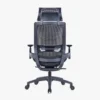 Eberva Ergonomic Mesh Chair High Back