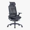 Eberva Ergonomic Mesh Chair High Back