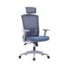 Drako Ergonomic Mesh Chair High Back