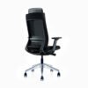 Molta Ergonomic Mesh Chair High Back