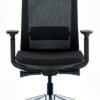 Molta Ergonomic Mesh Chair High Back