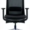 Molta Ergonomic Mesh Chair Medium Back