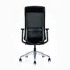 Molta Ergonomic Mesh Chair Medium Back