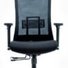 Nio Ergonomic Mesh Chair High Back