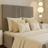 Soft Bear Kids Bed