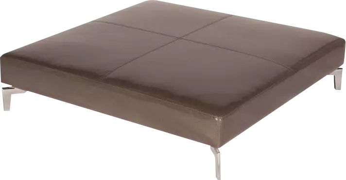 Ondo Ottoman