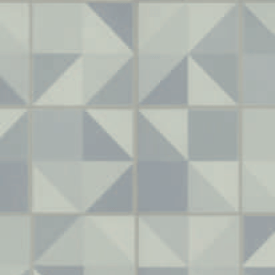 Tarkena Luxury Vinyl Tile, Puzzle…