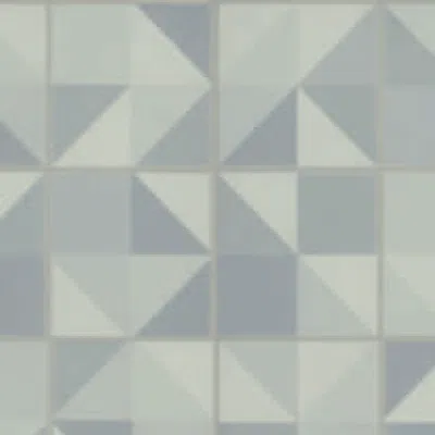Tarkena Luxury Vinyl Tile, Puzzle…