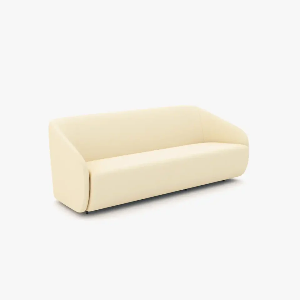 Rubi Two Seater Sofa