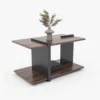 Coffee Tables
