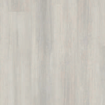 Tarkena Luxury Vinyl Tile, Scandinave Wood…