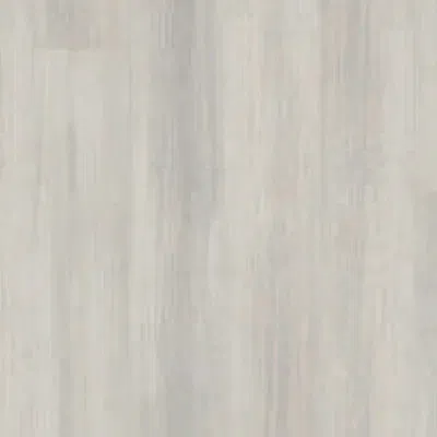 Tarkena Luxury Vinyl Tile, Scandinave Wood…