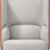 Mella One Seater Sofa