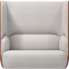 Mella Two Seater Sofa