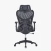 Sitopia High Back Ergonomic Chair