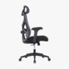 Sitopia High Back Ergonomic Chair