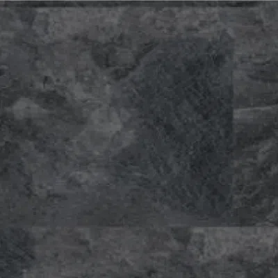 Tarkena Luxury Vinyl Tile, Slate…