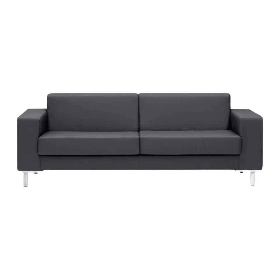 Prizma Two Seater Sofa