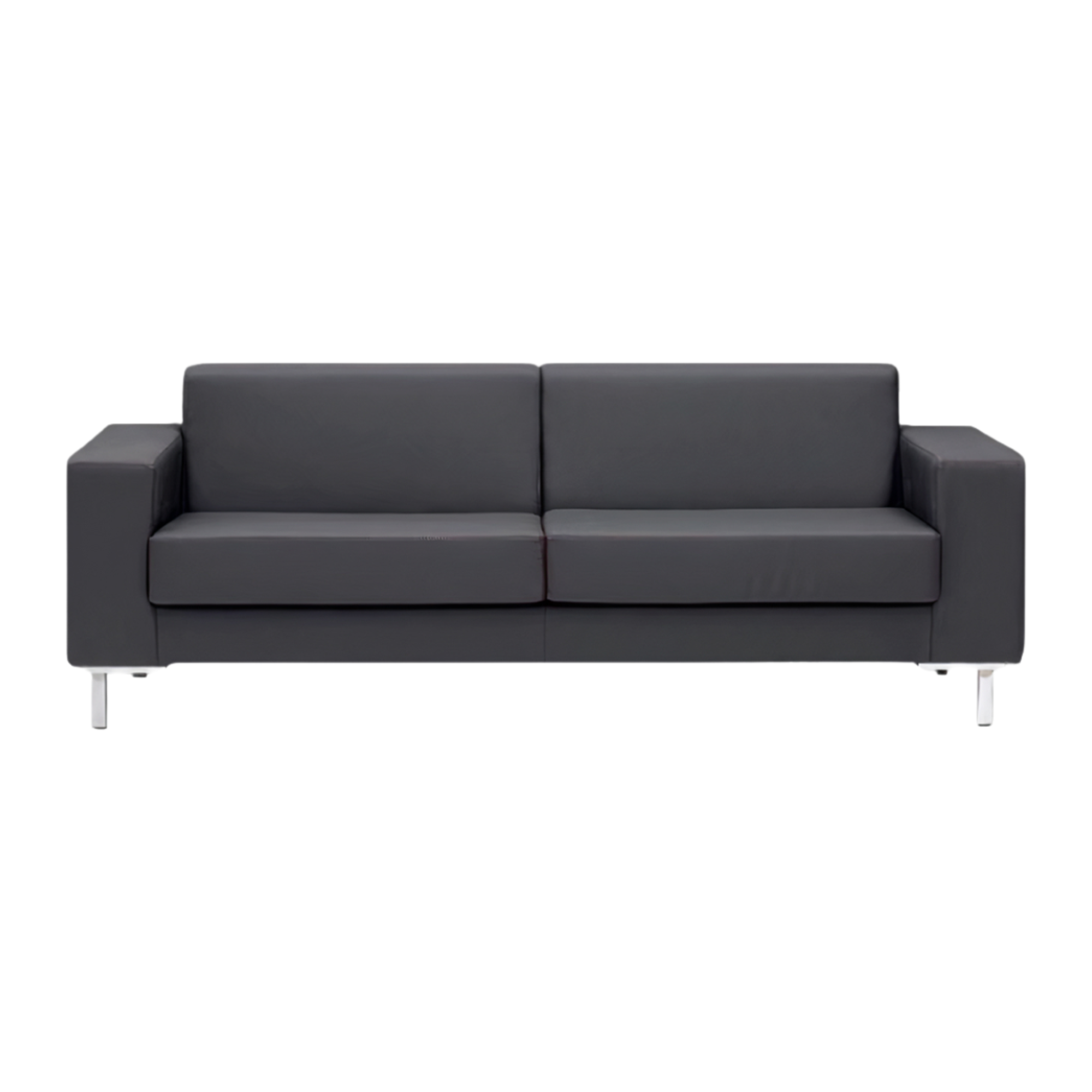 Prizma Two Seater Sofa