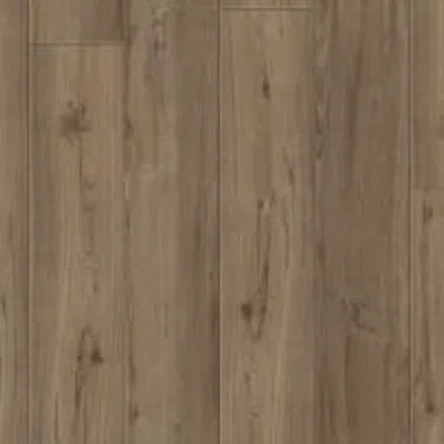 Tarkena Luxury Vinyl Tile, Soft Oak…