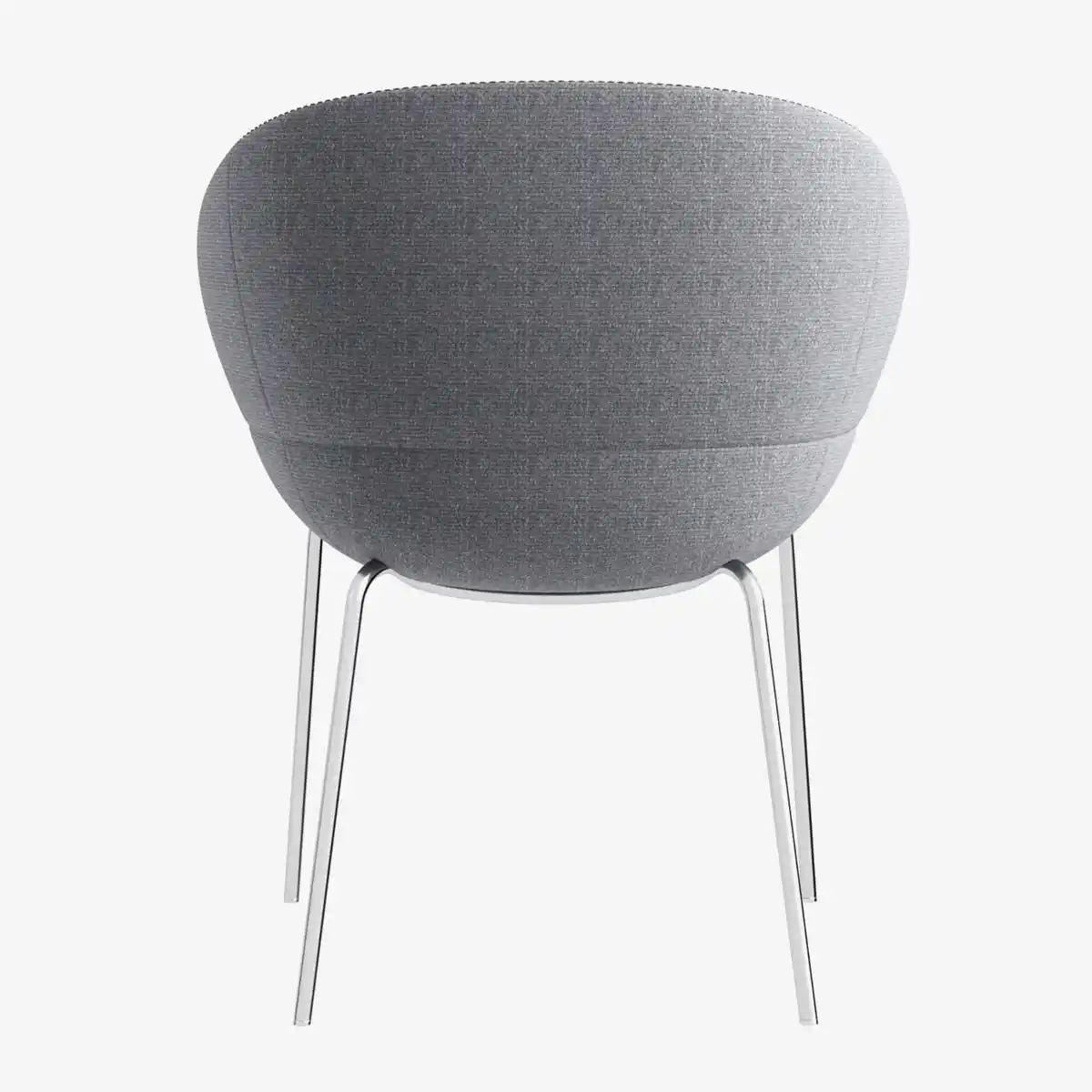 Etheryn Lounge Chair