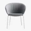 Etheryn Lounge Chair