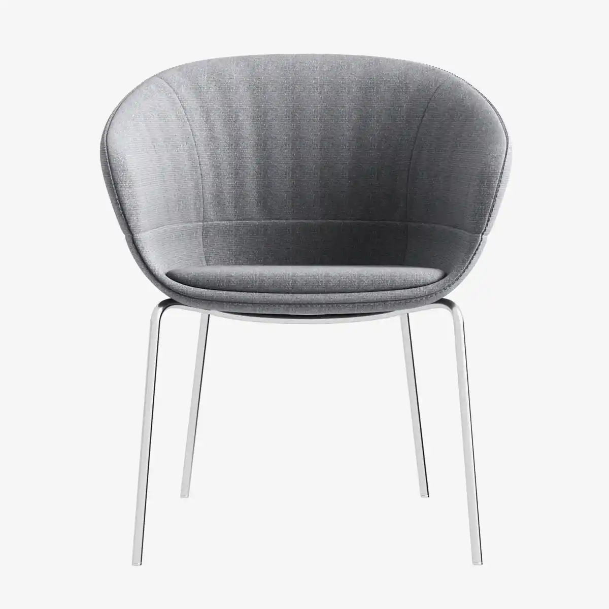 Etheryn Lounge Chair