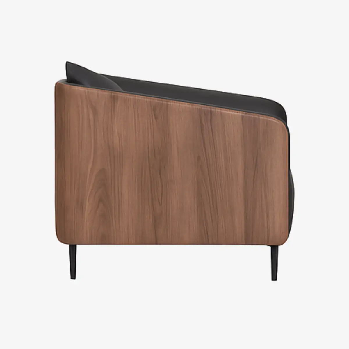 Strata Two Seater Sofa