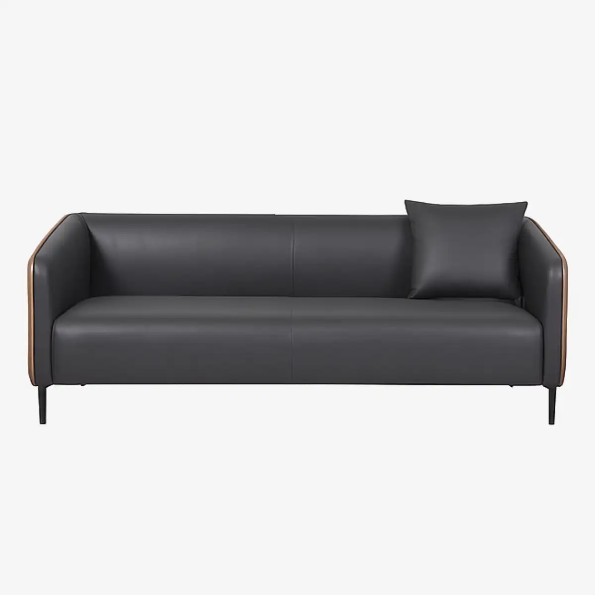 Strata Three Seater Sofa