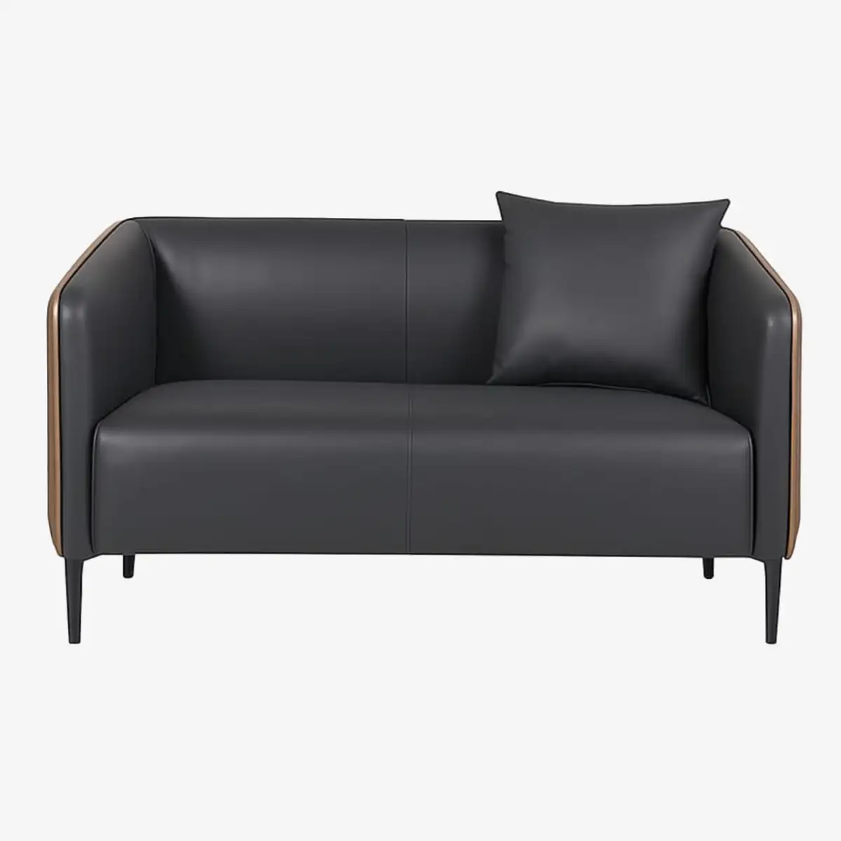 Strata Two Seater Sofa
