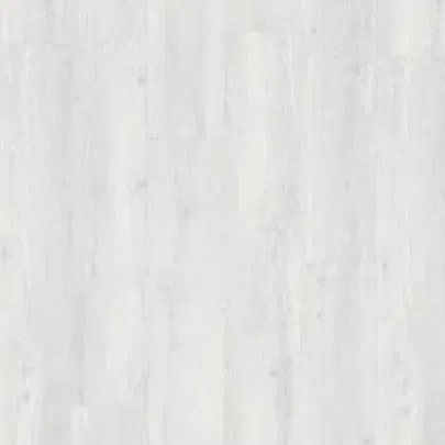 Gerfor Luxury Vinyl Tile, Sunny…