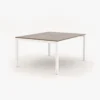 Swyft Square Meeting Table