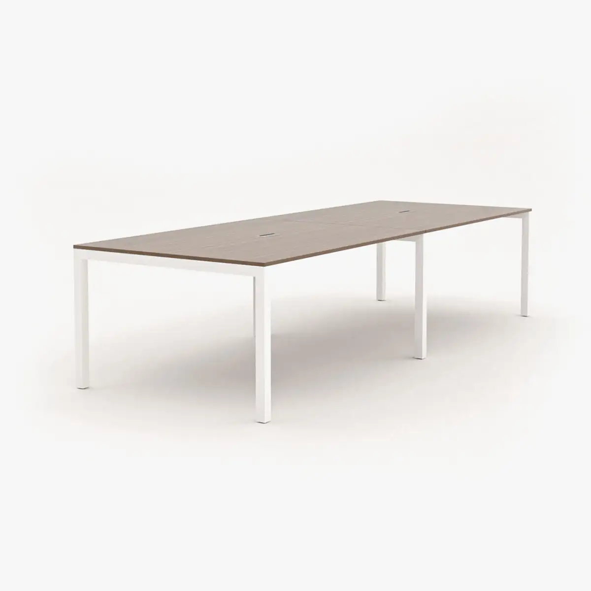 Swyft Boardroom Meeting Table