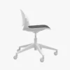 Terran Training Chair W/ Wheels