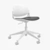 Terran Training Chair W/ Wheels